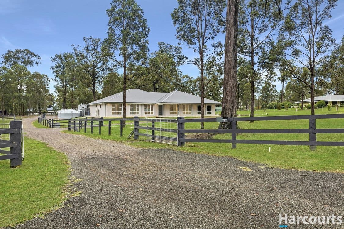 6924/16 Nirvana Close, Vacy, NSW 2421, Vacy - Thumbnail 4