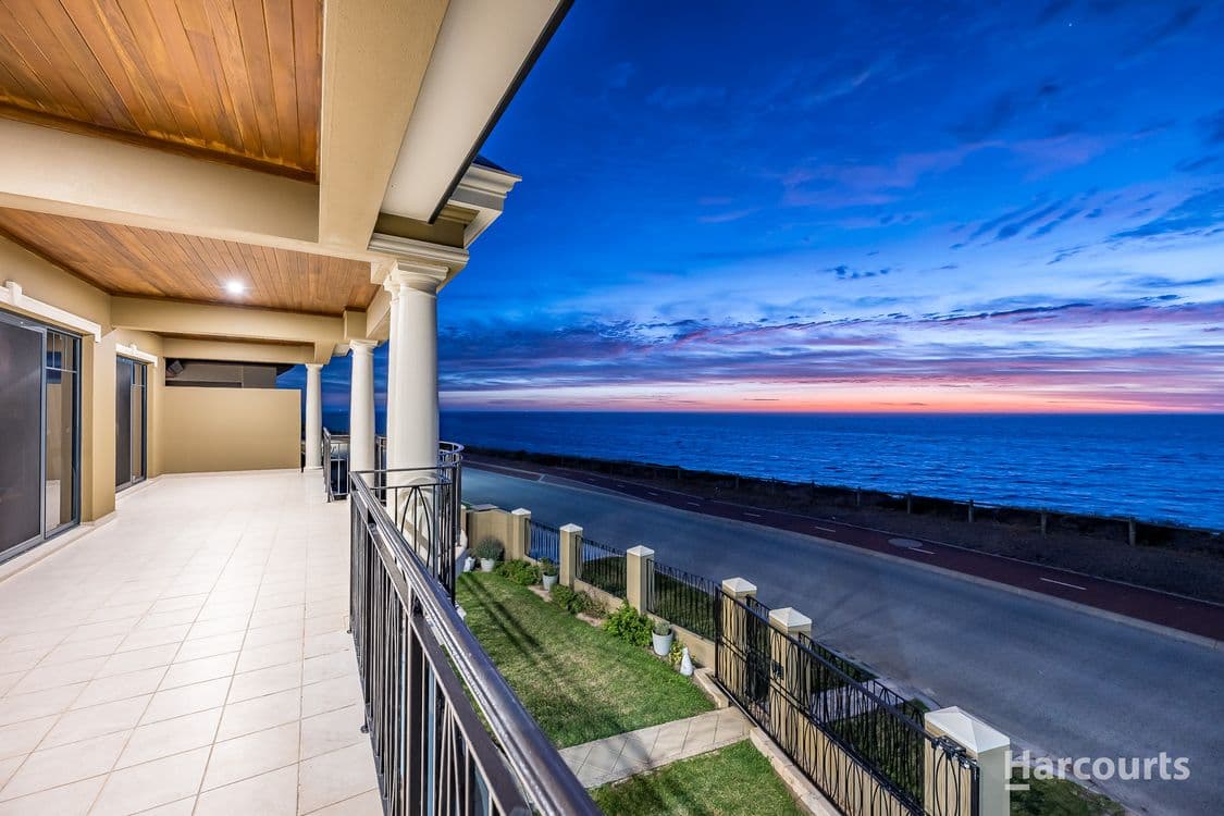 258 Ocean Drive, QUINNS ROCKS, WA 6030, Quinns Rocks - Image 1