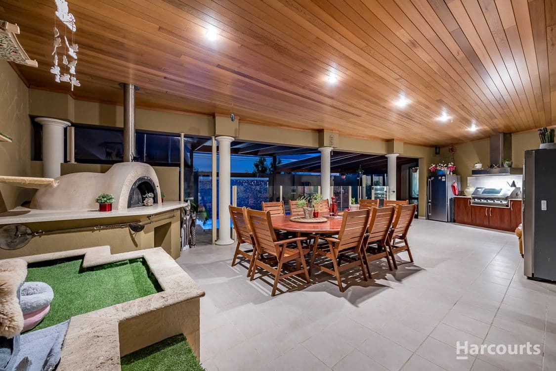 258 Ocean Drive, QUINNS ROCKS, WA 6030, Quinns Rocks - Thumbnail 4