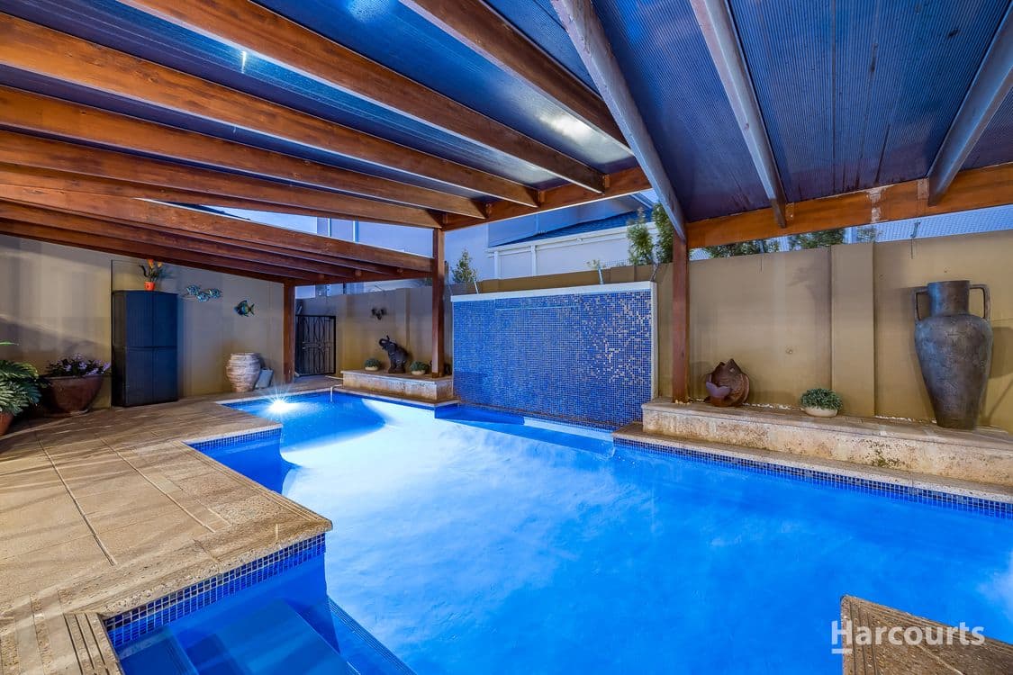 258 Ocean Drive, QUINNS ROCKS, WA 6030, Quinns Rocks - Thumbnail 5