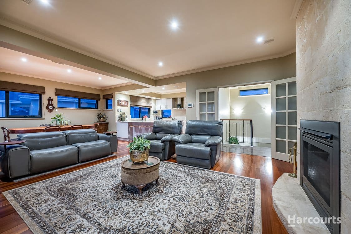 258 Ocean Drive, QUINNS ROCKS, WA 6030, Quinns Rocks - Thumbnail 7