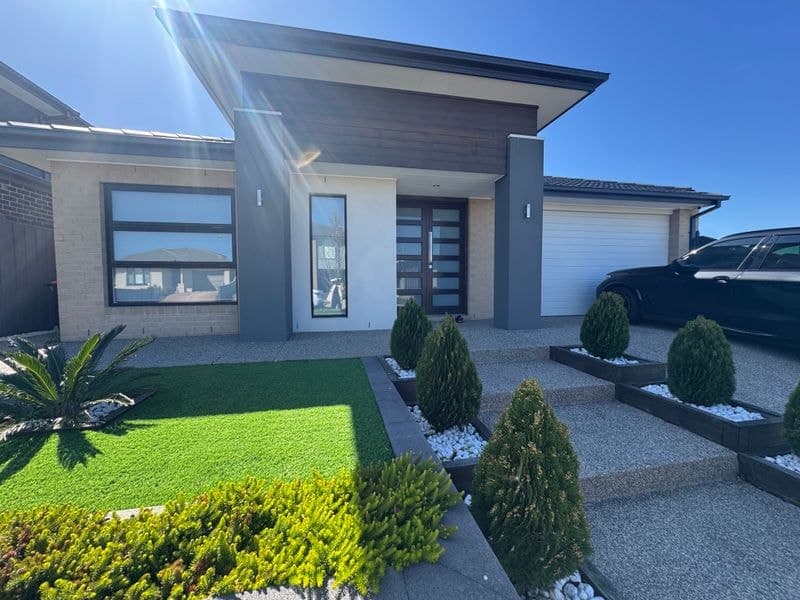 19 Hurkett Street, MICKLEHAM, Mickleham - Thumbnail 3