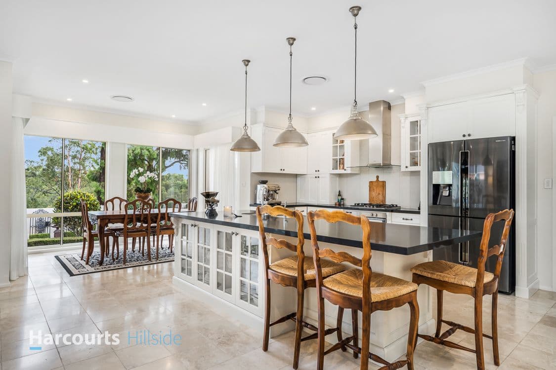 107 Milford Drive, ROUSE HILL, NSW 2155, Rouse Hill - Thumbnail 2