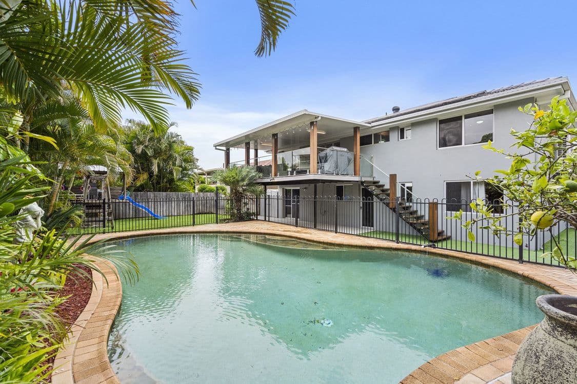 50 Bennetts Road, Everton Hills, QLD 4053, Everton Hills - Thumbnail 4