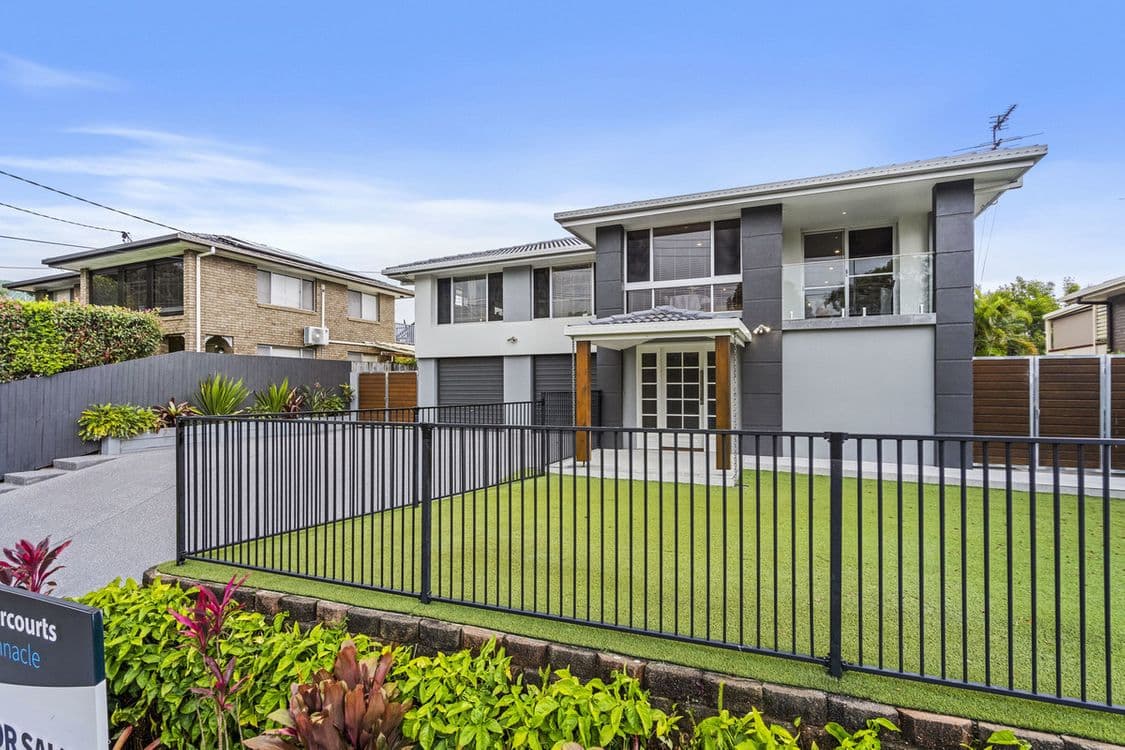 50 Bennetts Road, Everton Hills, QLD 4053, Everton Hills - Thumbnail 5