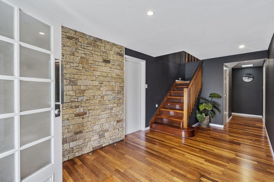50 Bennetts Road, Everton Hills, QLD 4053, Everton Hills - Thumbnail 6