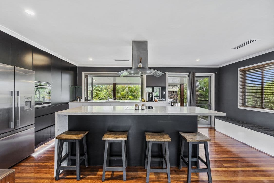 50 Bennetts Road, Everton Hills, QLD 4053, Everton Hills - Thumbnail 7