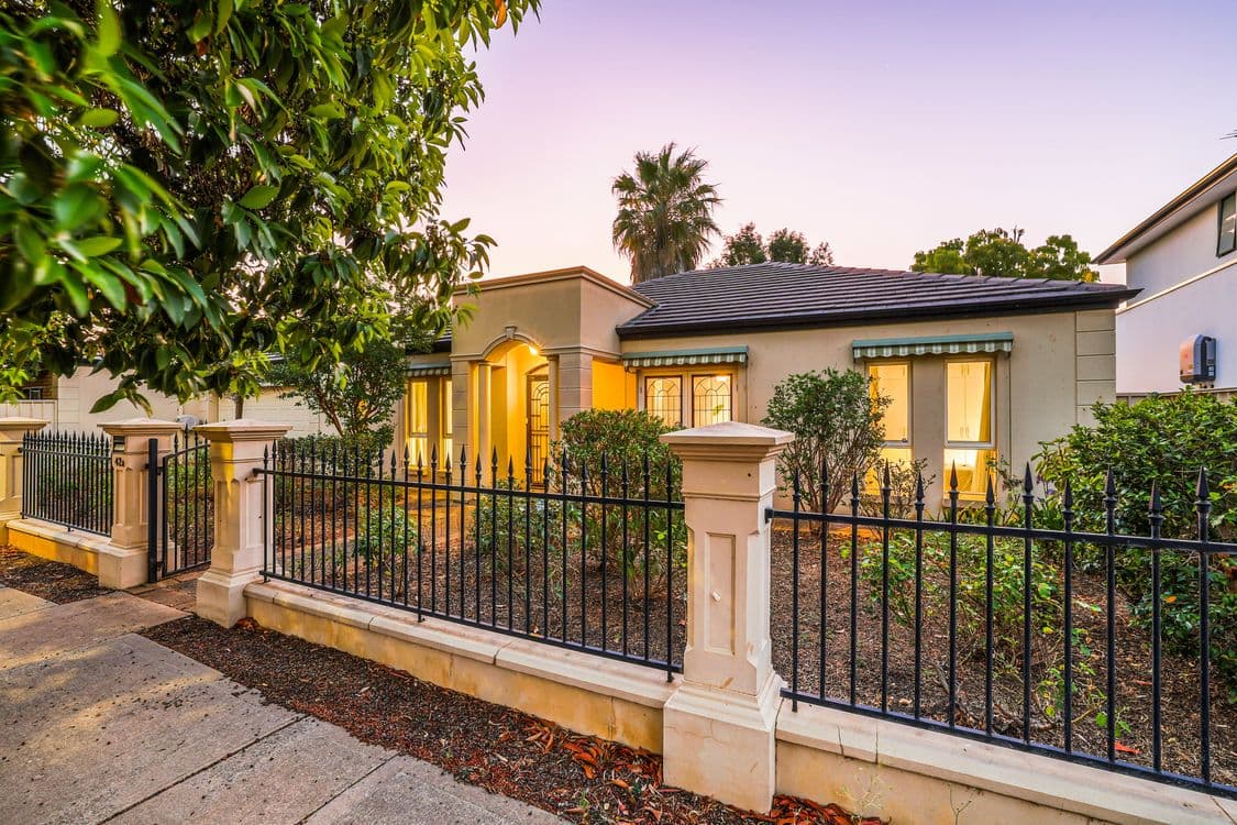 42B Gilbert Road, Somerton Park, SA 5044, Somerton Park - Image 1