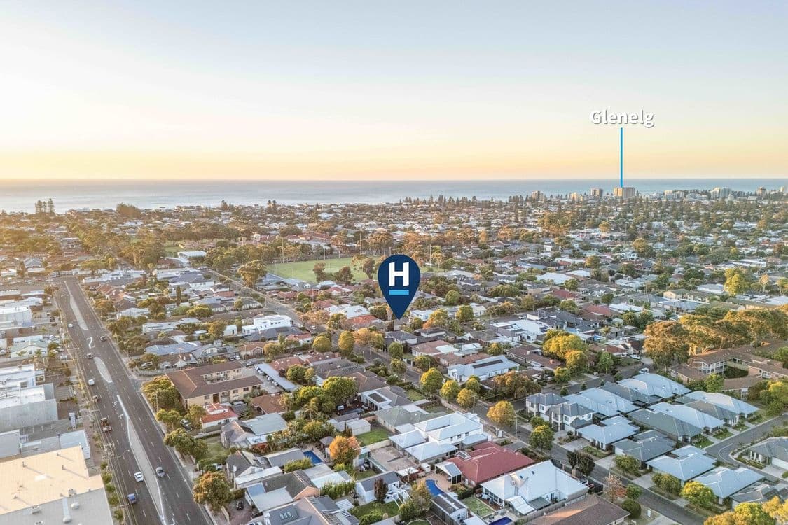 42B Gilbert Road, Somerton Park, SA 5044, Somerton Park - Thumbnail 3
