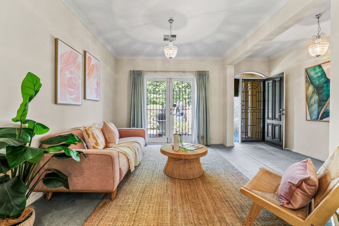 42B Gilbert Road, Somerton Park, SA 5044, Somerton Park - Thumbnail 4