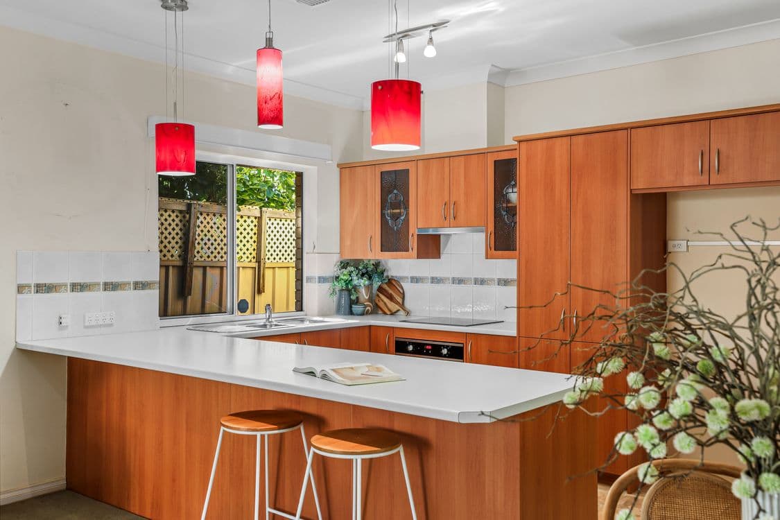 42B Gilbert Road, Somerton Park, SA 5044, Somerton Park - Thumbnail 6