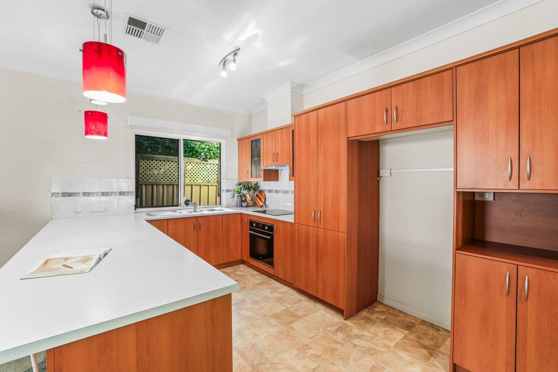 42B Gilbert Road, Somerton Park, SA 5044, Somerton Park - Thumbnail 7