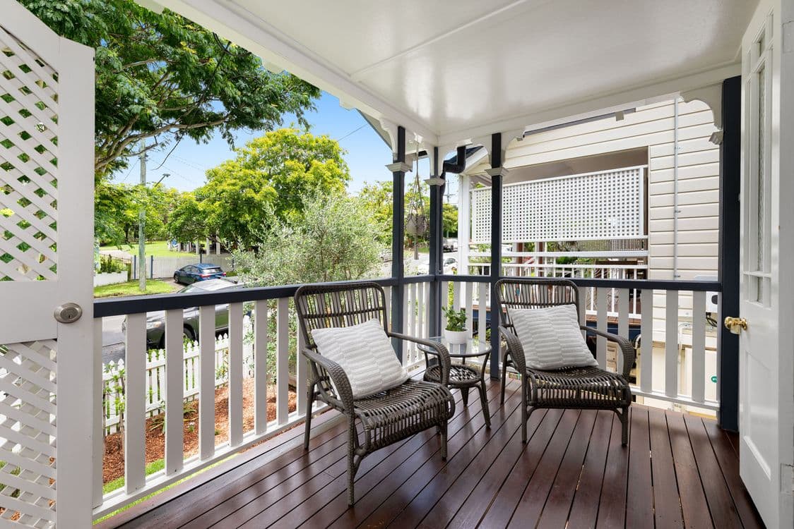 50 Park Street, KELVIN GROVE, QLD 4059, Kelvin Grove - Thumbnail 2