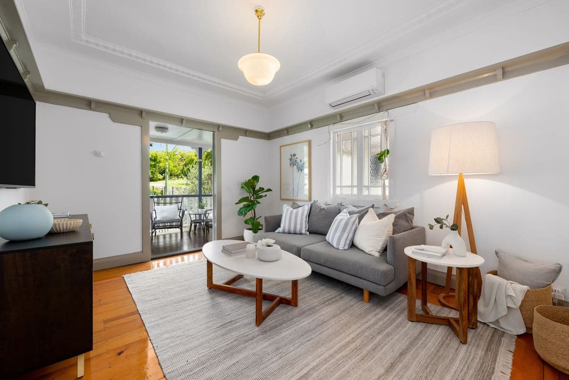 50 Park Street, KELVIN GROVE, QLD 4059, Kelvin Grove - Thumbnail 3