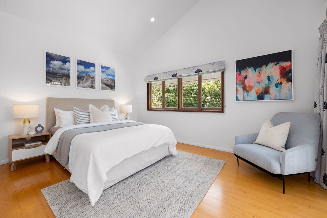 50 Park Street, KELVIN GROVE, QLD 4059, Kelvin Grove - Thumbnail 4