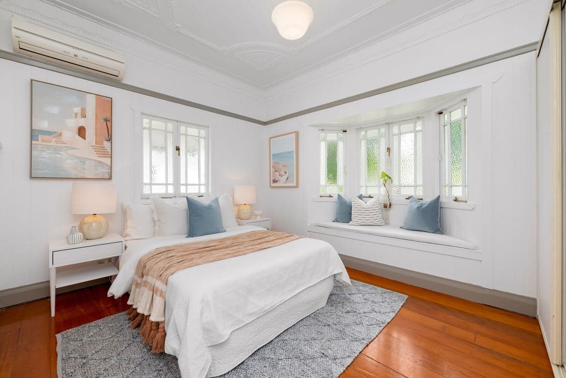 50 Park Street, KELVIN GROVE, QLD 4059, Kelvin Grove - Thumbnail 5