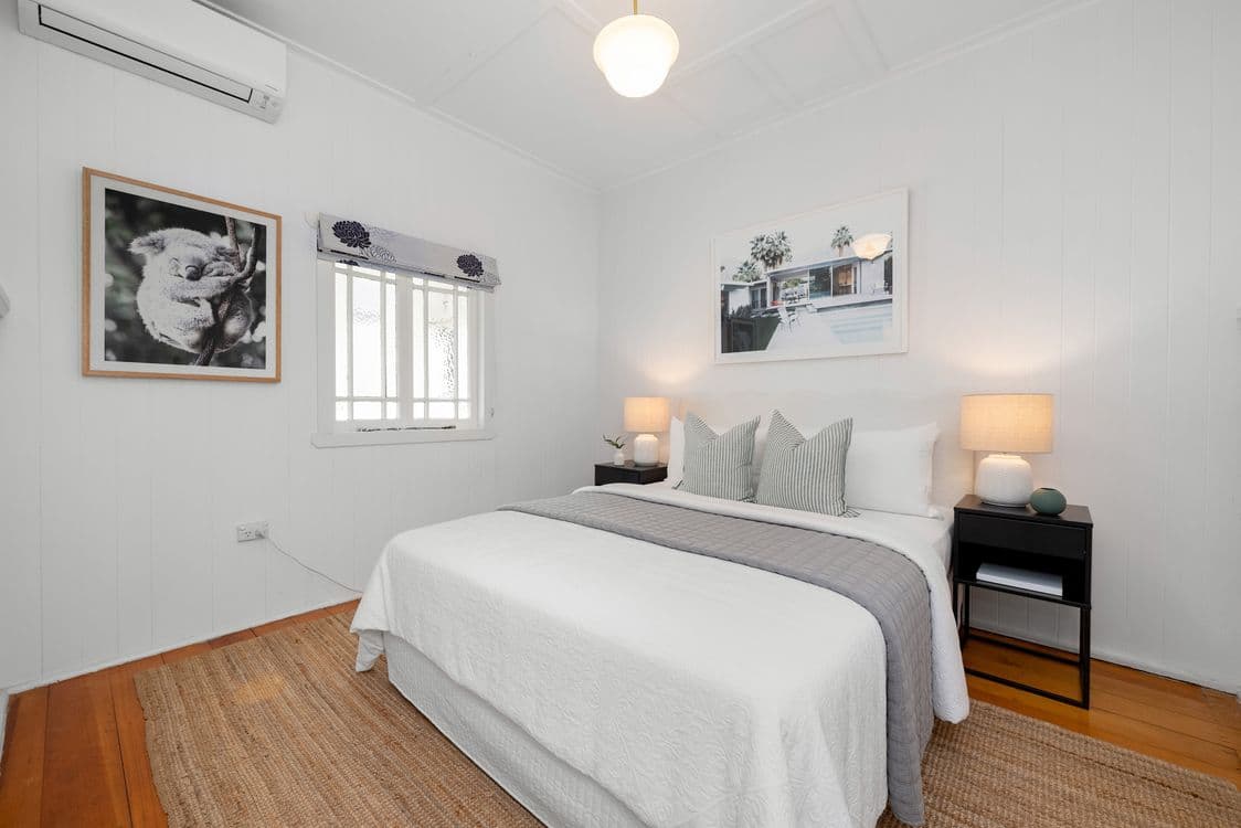 50 Park Street, KELVIN GROVE, QLD 4059, Kelvin Grove - Thumbnail 6