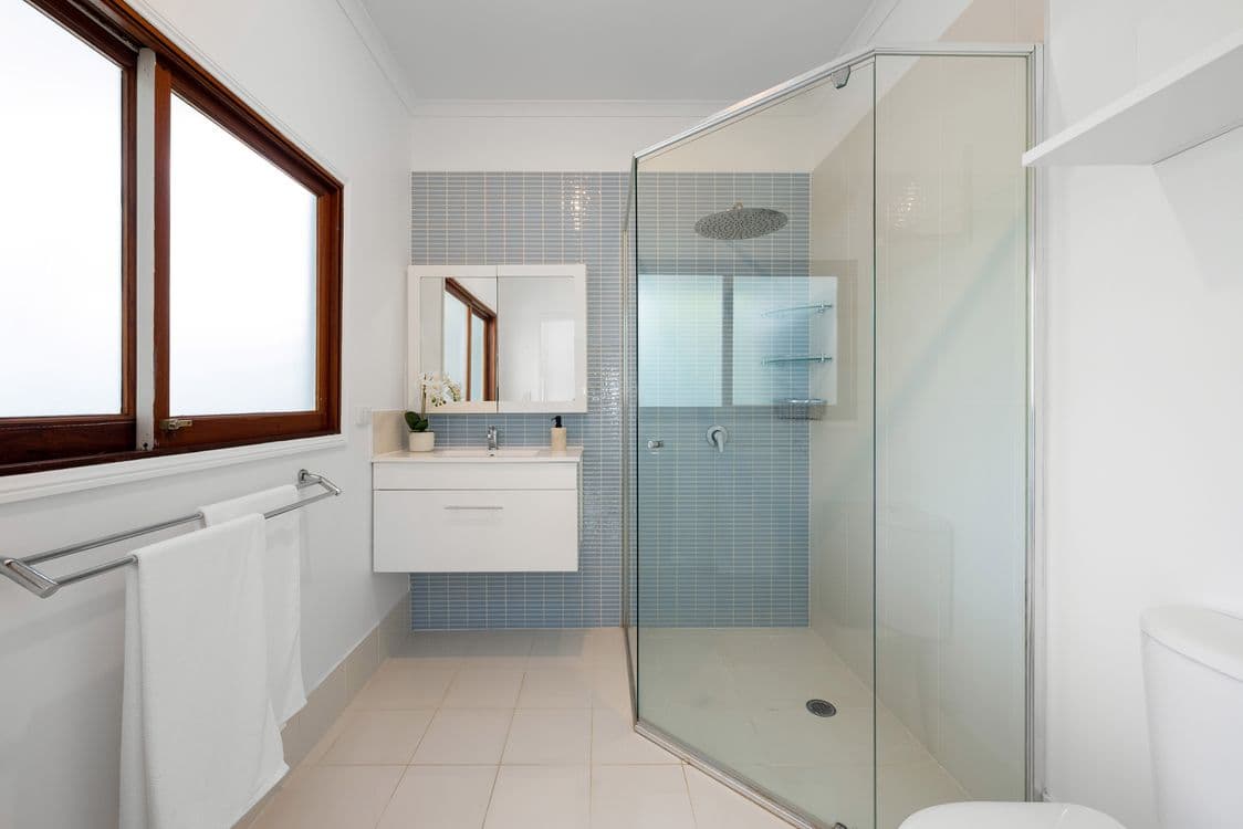 50 Park Street, KELVIN GROVE, QLD 4059, Kelvin Grove - Thumbnail 7