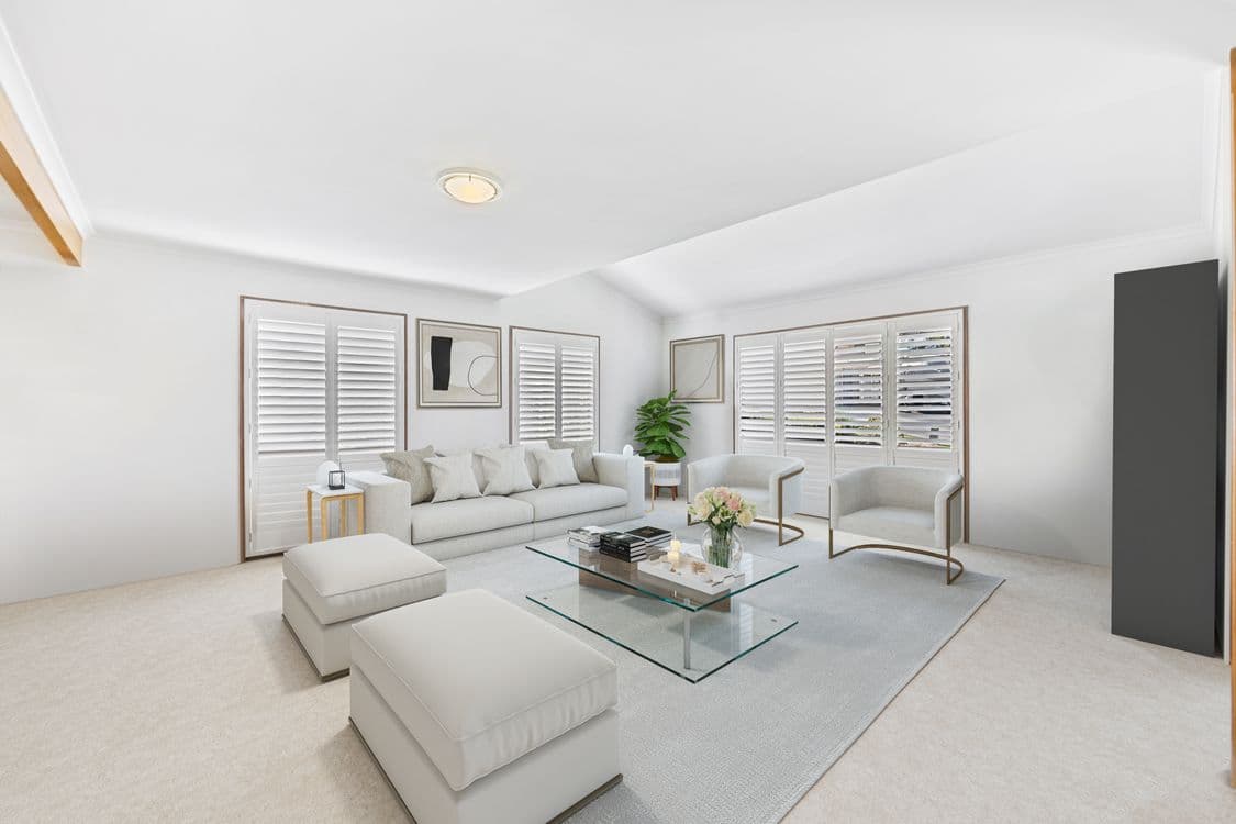 4 Arrowfield Court, CARSELDINE, QLD 4034, Carseldine - Thumbnail 4