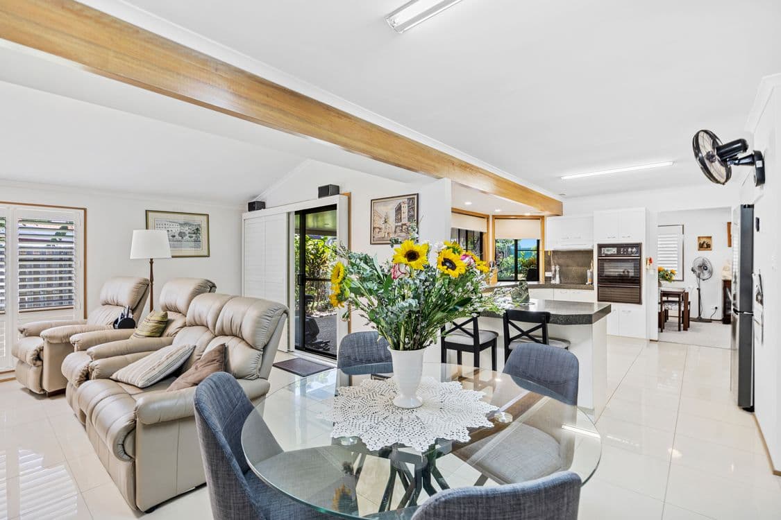 4 Arrowfield Court, CARSELDINE, QLD 4034, Carseldine - Thumbnail 5