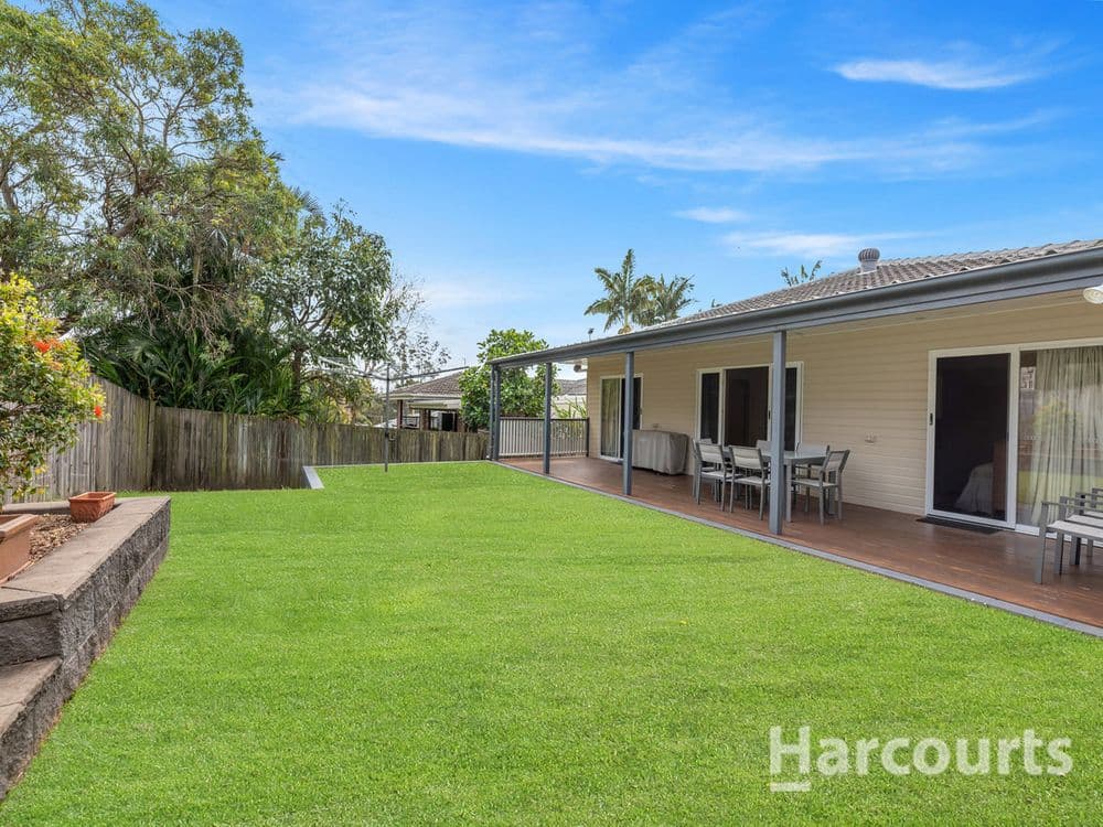 8 Cleavue Street, Geebung, QLD 4034, Geebung - Thumbnail 2