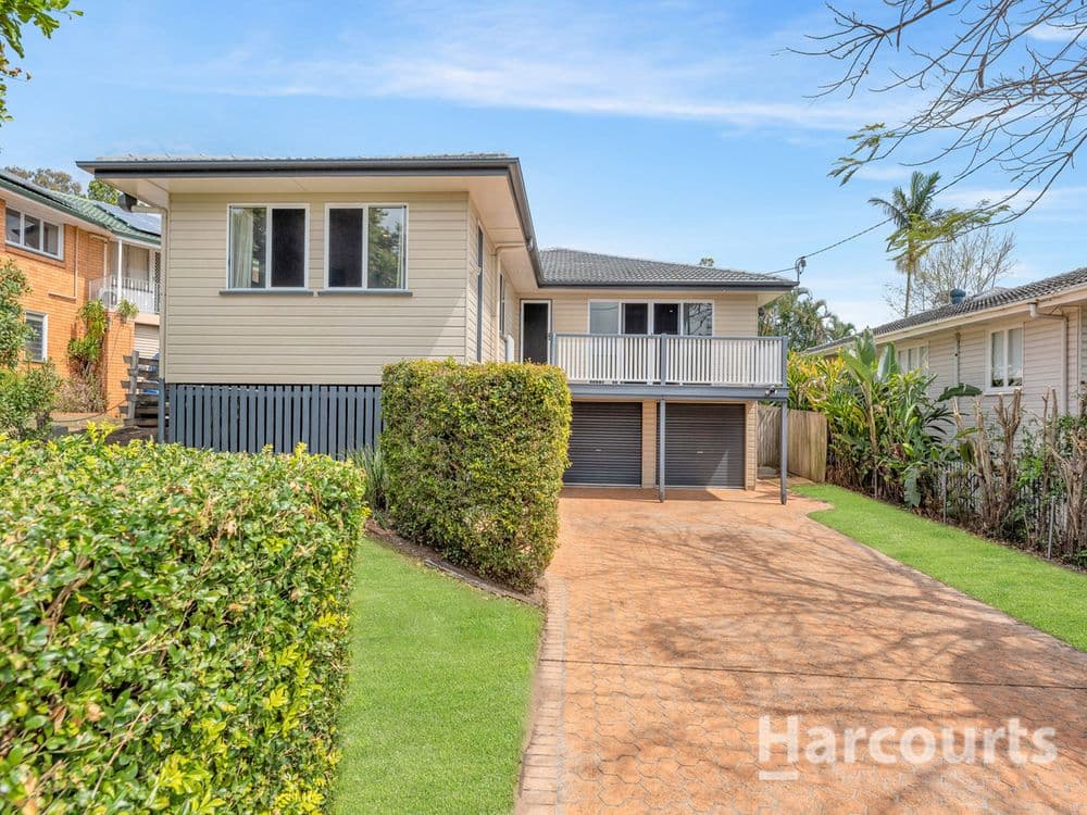 8 Cleavue Street, Geebung, QLD 4034, Geebung - Thumbnail 3