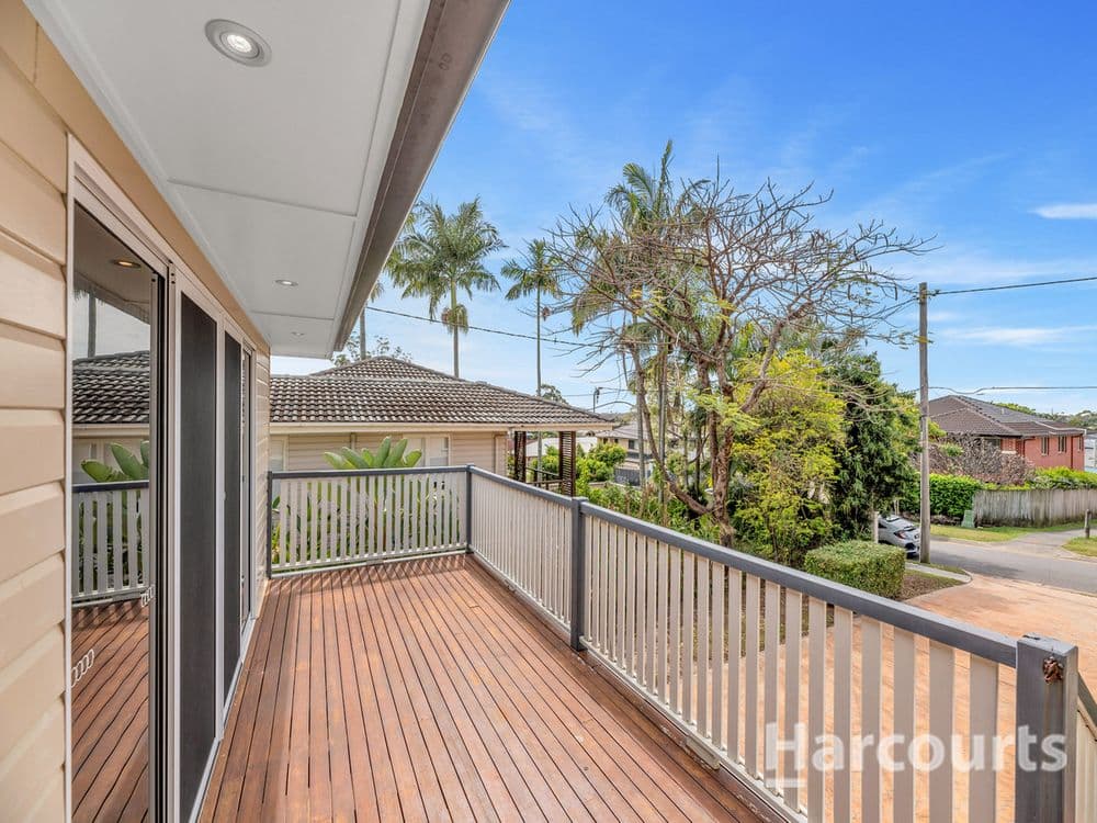 8 Cleavue Street, Geebung, QLD 4034, Geebung - Thumbnail 4