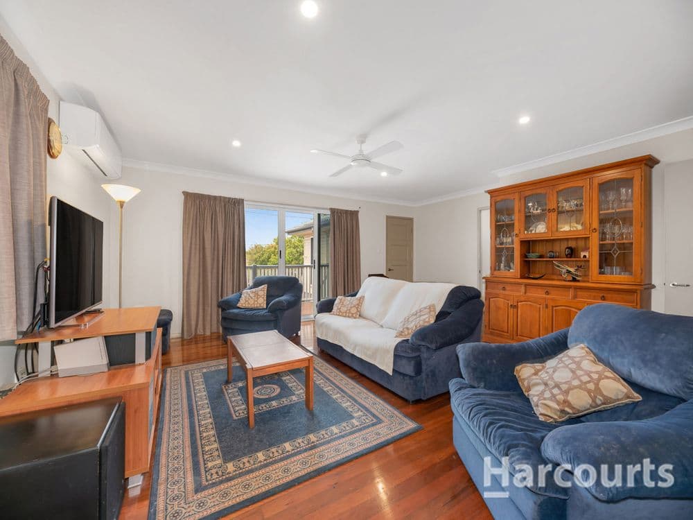 8 Cleavue Street, Geebung, QLD 4034, Geebung - Thumbnail 5