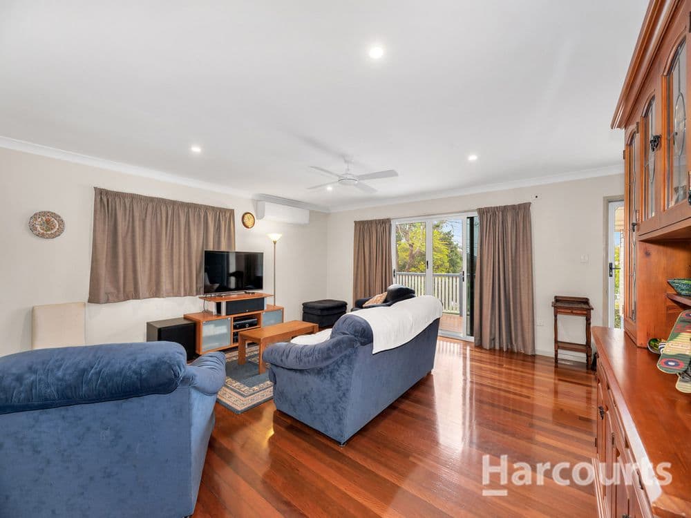 8 Cleavue Street, Geebung, QLD 4034, Geebung - Thumbnail 6