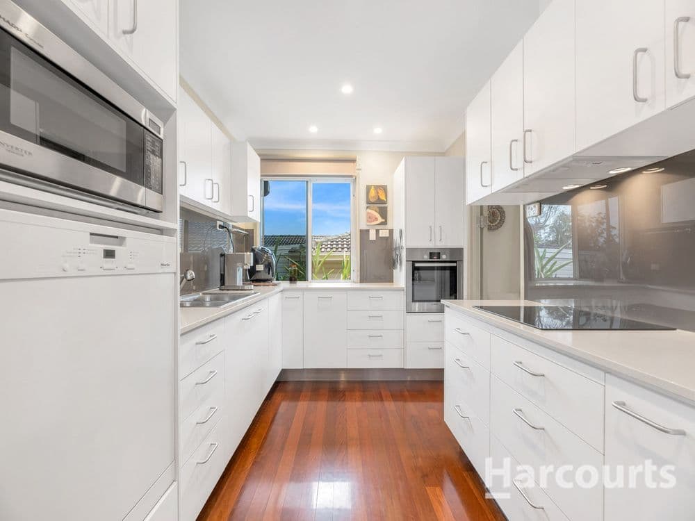 8 Cleavue Street, Geebung, QLD 4034, Geebung - Thumbnail 7
