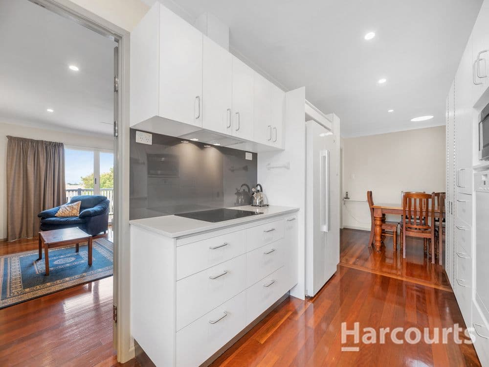 8 Cleavue Street, Geebung, QLD 4034, Geebung - Thumbnail 8