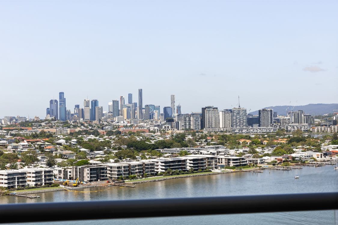 11907/8 Harbour Road, HAMILTON, QLD 4007, Hamilton - Image 1