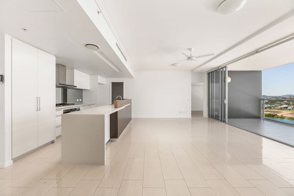 11907/8 Harbour Road, HAMILTON, QLD 4007, Hamilton - Thumbnail 2