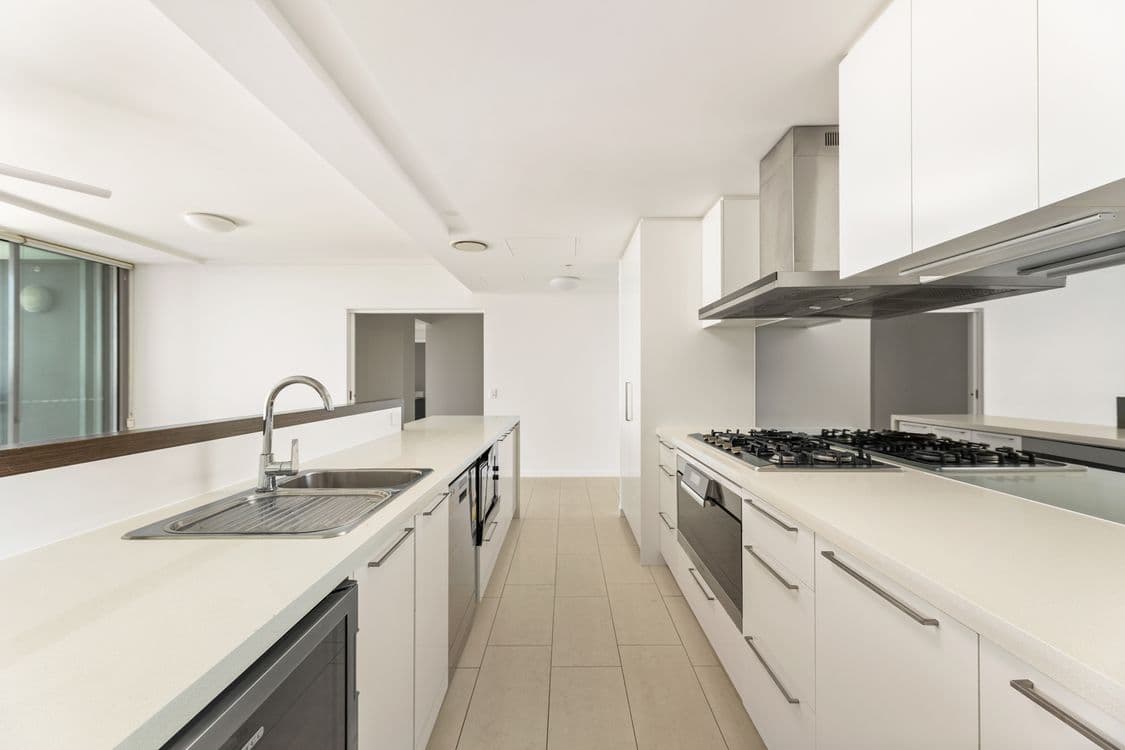 11907/8 Harbour Road, HAMILTON, QLD 4007, Hamilton - Thumbnail 3