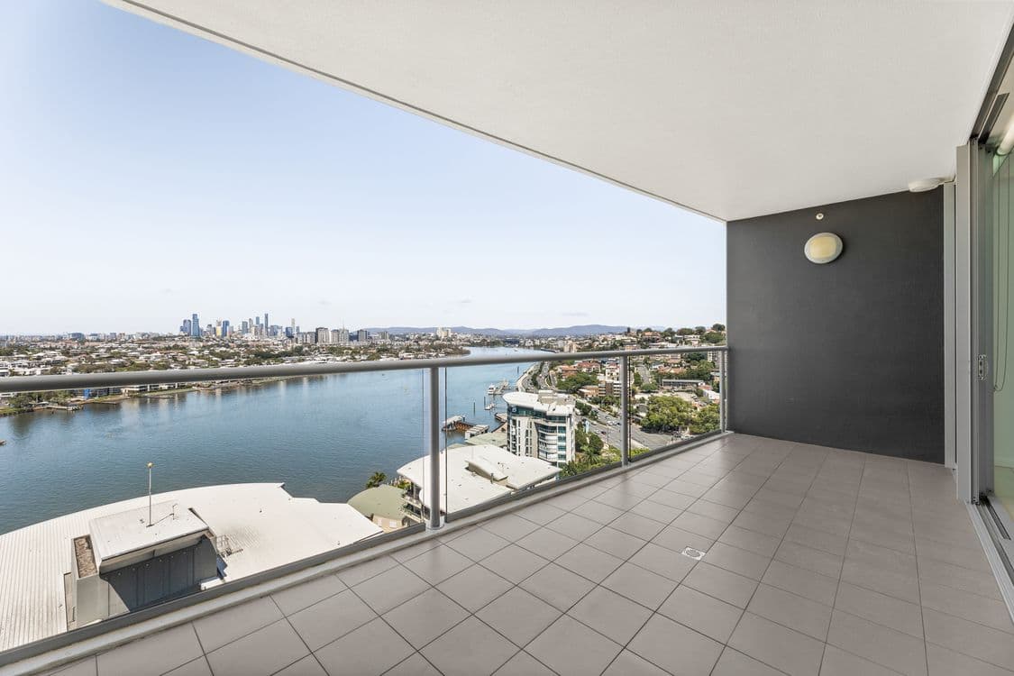 11907/8 Harbour Road, HAMILTON, QLD 4007, Hamilton - Thumbnail 4