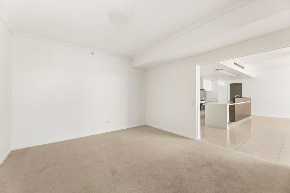 11907/8 Harbour Road, HAMILTON, QLD 4007, Hamilton - Thumbnail 5