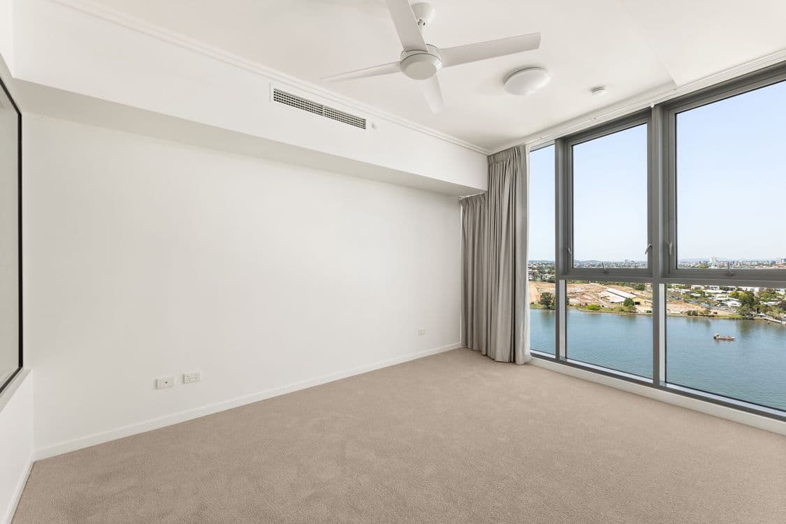 11907/8 Harbour Road, HAMILTON, QLD 4007, Hamilton - Thumbnail 6