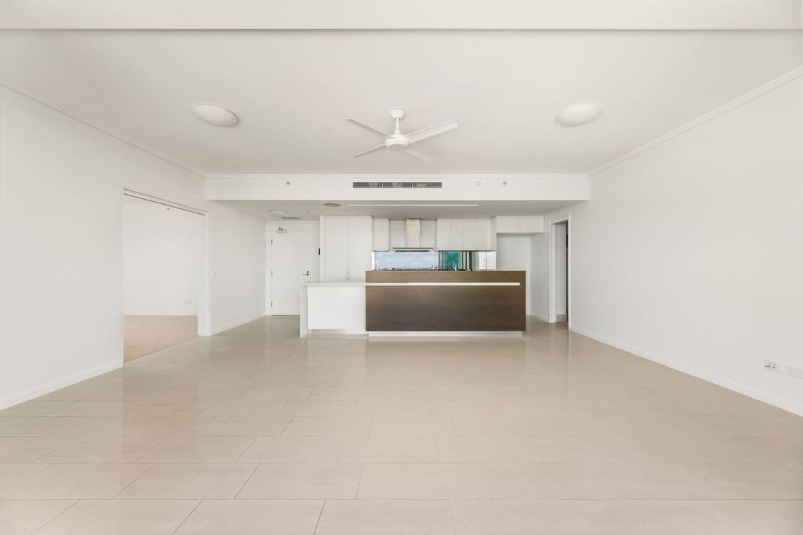 11907/8 Harbour Road, HAMILTON, QLD 4007, Hamilton - Thumbnail 7