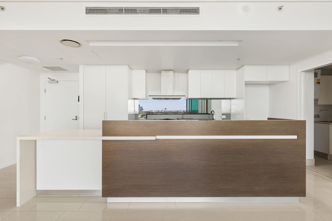 11907/8 Harbour Road, HAMILTON, QLD 4007, Hamilton - Thumbnail 8