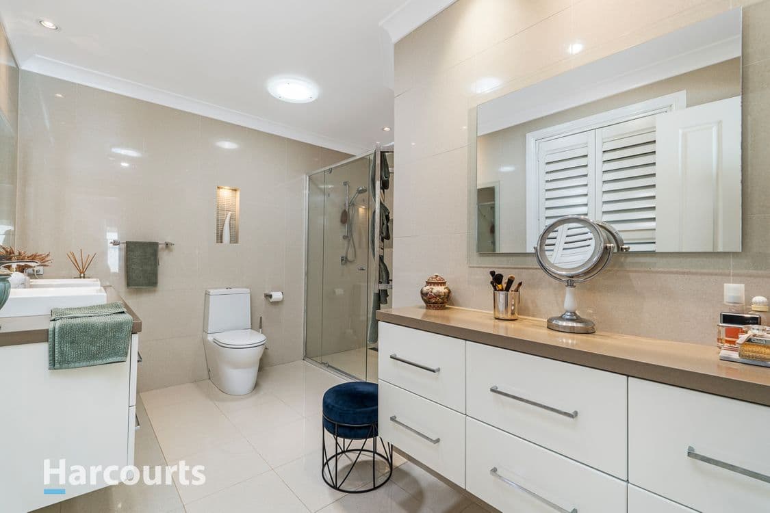 21 Sandalwood Avenue, ST CLAIR, NSW 2759, St Clair - Thumbnail 7