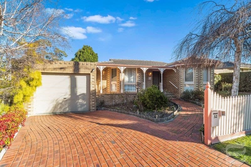 32 Cedar Street, Langwarrin, Langwarrin - Thumbnail 2