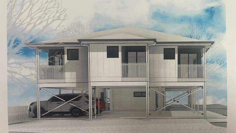 19A McGill Street, Raceview, Raceview - Thumbnail 3
