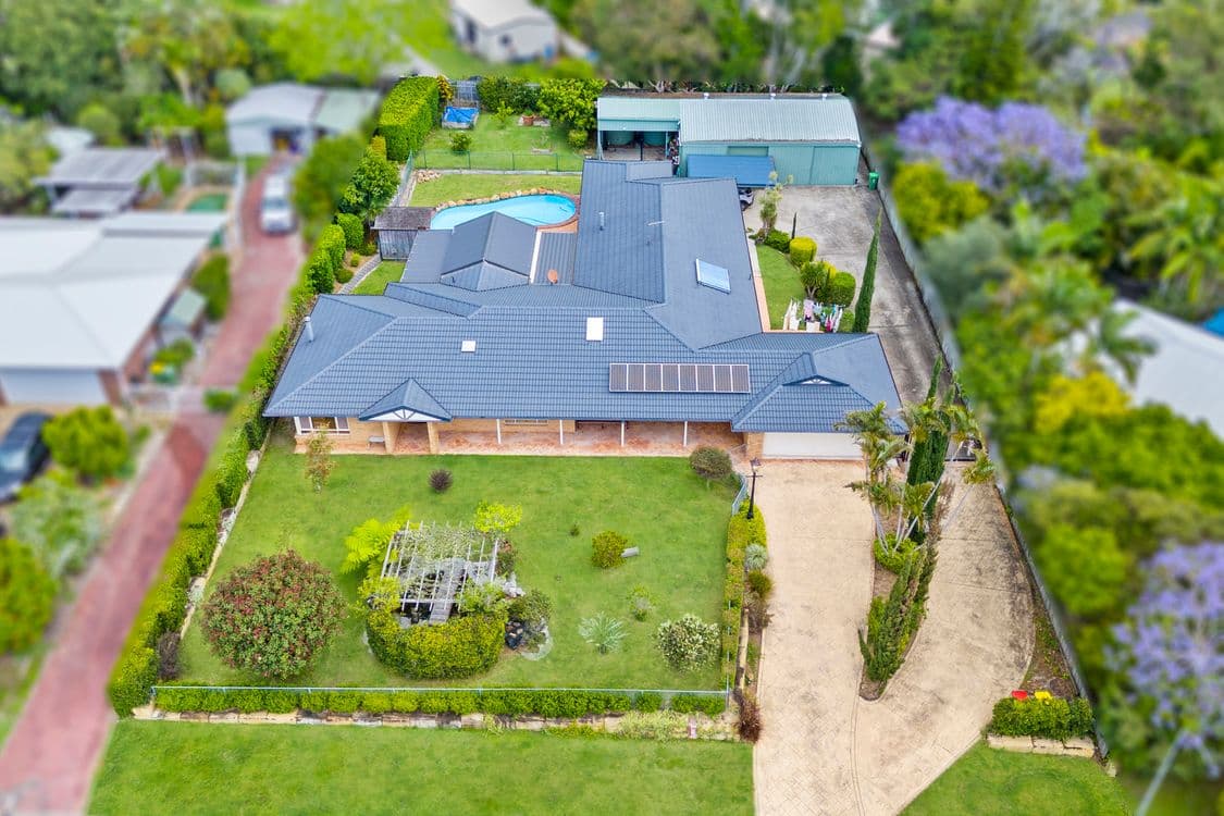 3 Cherana Court, VICTORIA POINT, QLD 4165, Victoria Point - Image 1
