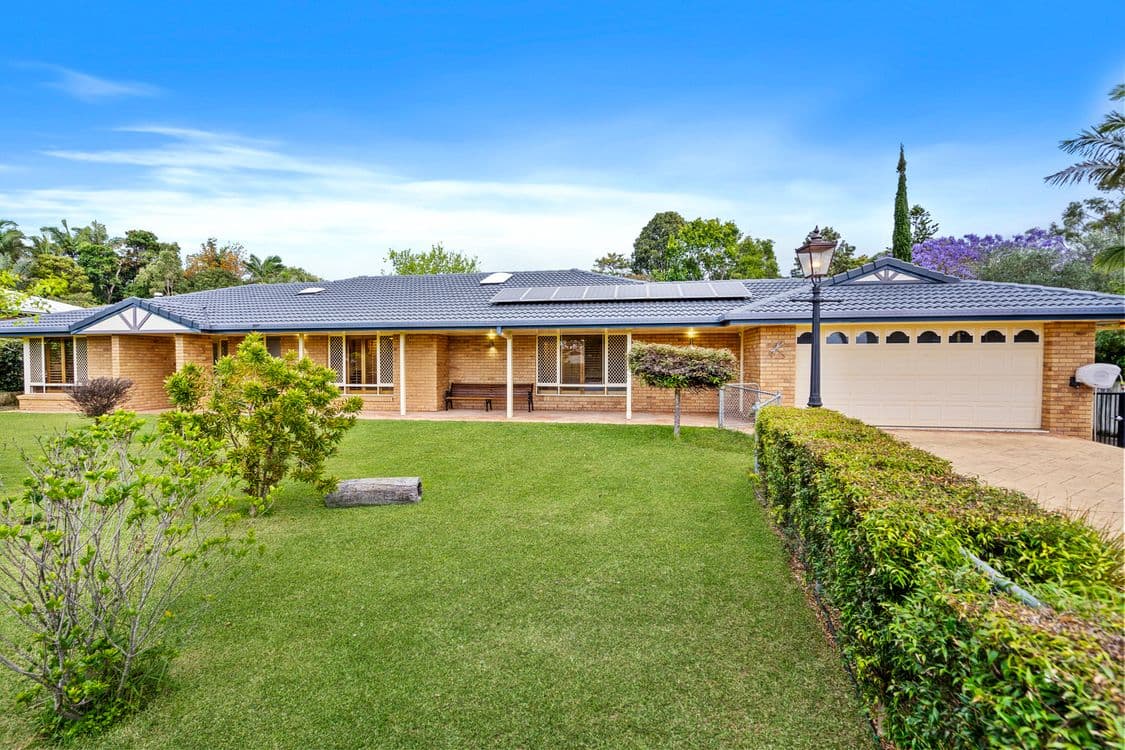 3 Cherana Court, VICTORIA POINT, QLD 4165, Victoria Point - Thumbnail 2