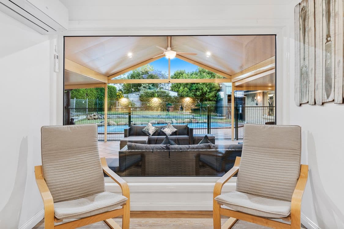 3 Cherana Court, VICTORIA POINT, QLD 4165, Victoria Point - Thumbnail 4