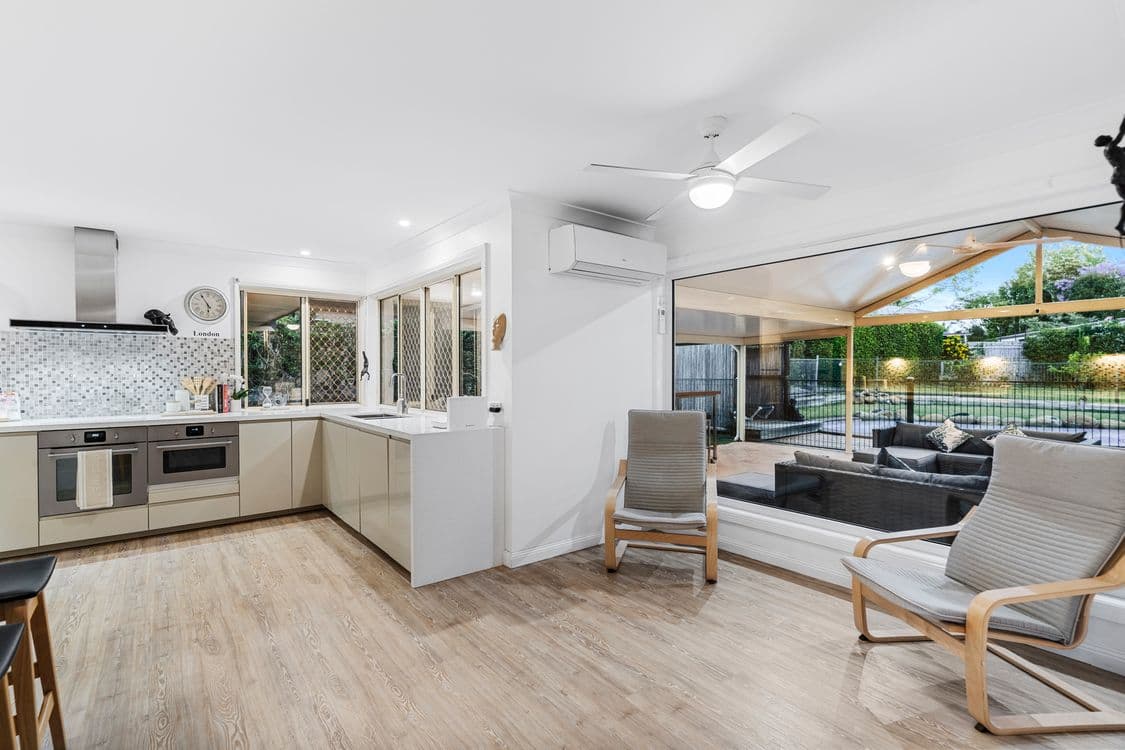 3 Cherana Court, VICTORIA POINT, QLD 4165, Victoria Point - Thumbnail 7