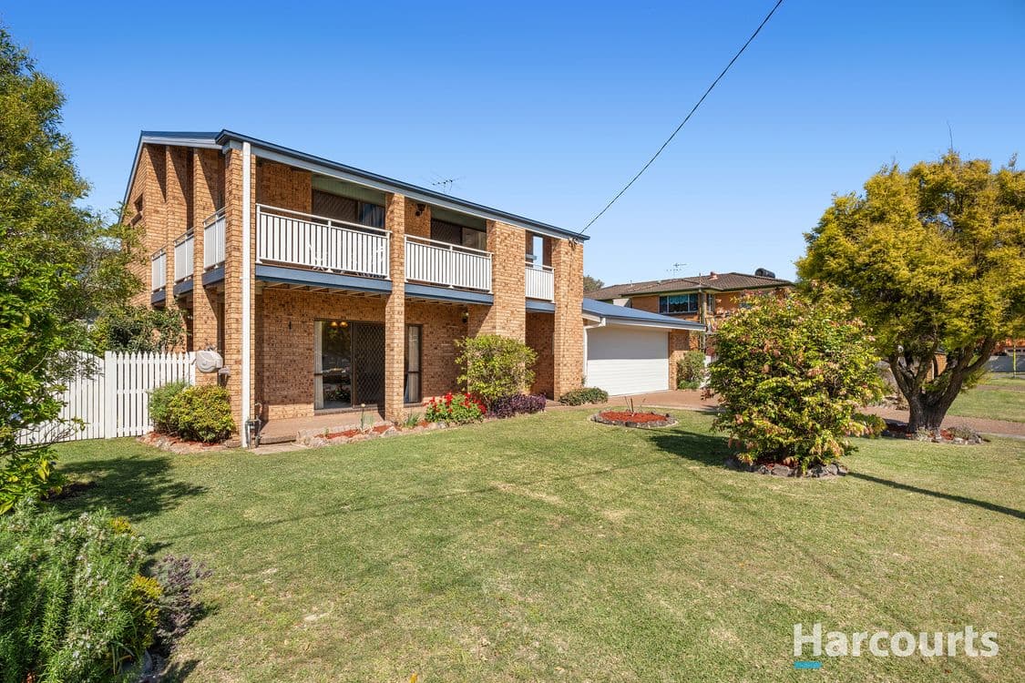 7278/26 Paroo Avenue, Eleebana, NSW 2282, Eleebana - Image 1