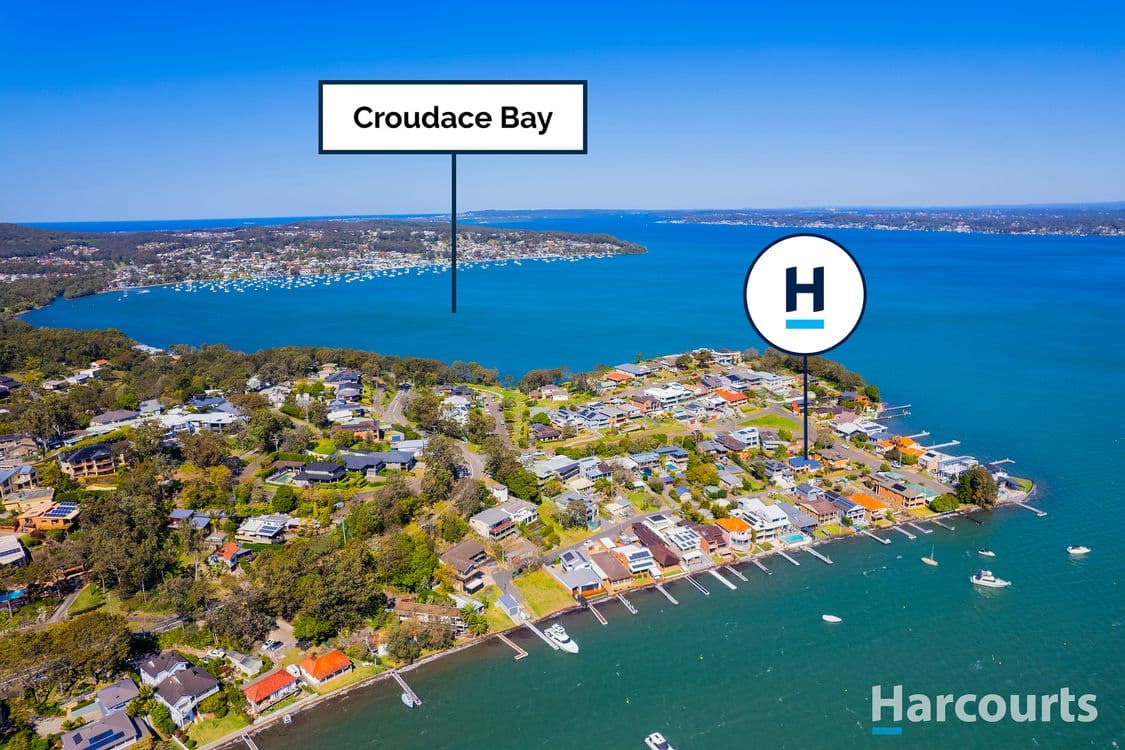 7278/26 Paroo Avenue, Eleebana, NSW 2282, Eleebana - Thumbnail 2