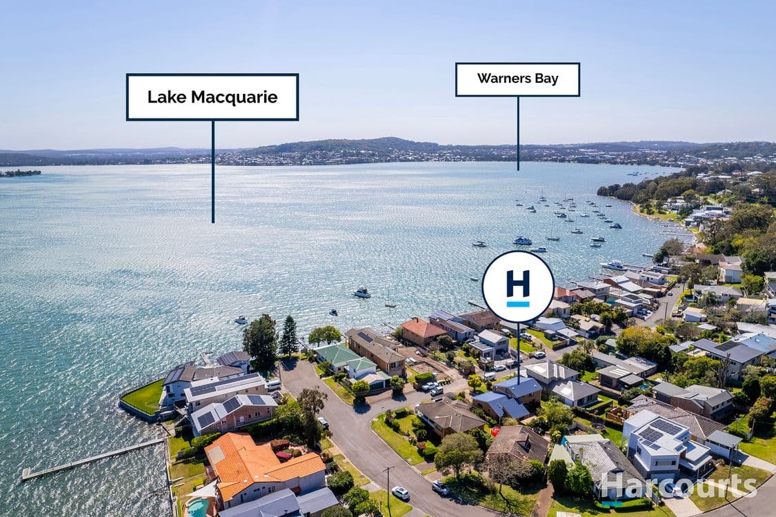 7278/26 Paroo Avenue, Eleebana, NSW 2282, Eleebana - Thumbnail 3