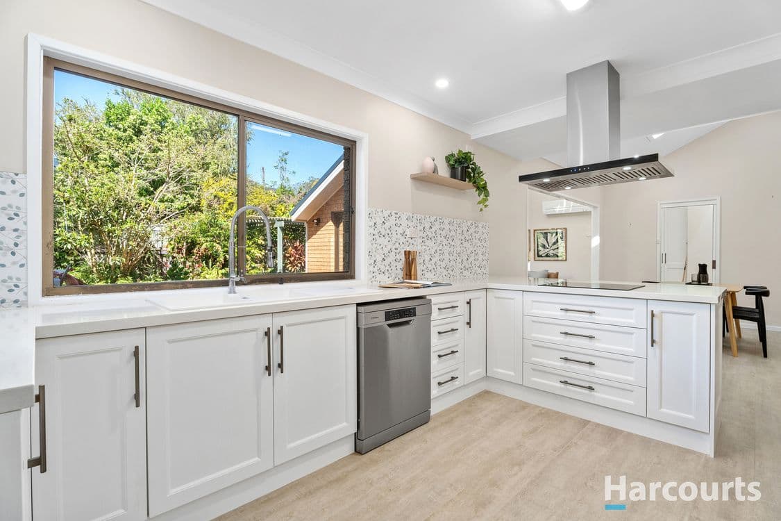 7278/26 Paroo Avenue, Eleebana, NSW 2282, Eleebana - Thumbnail 4